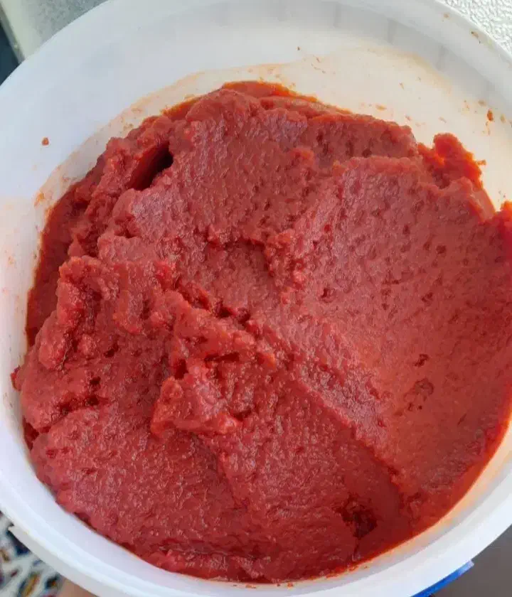 رب بهداشتی خانگی|خوردنی و آشامیدنی|پلدشت, |دیوار