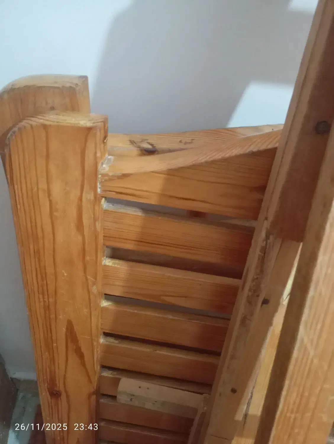 تخت کودک|تخت و صندلی بچه|ارومیه, |دیوار