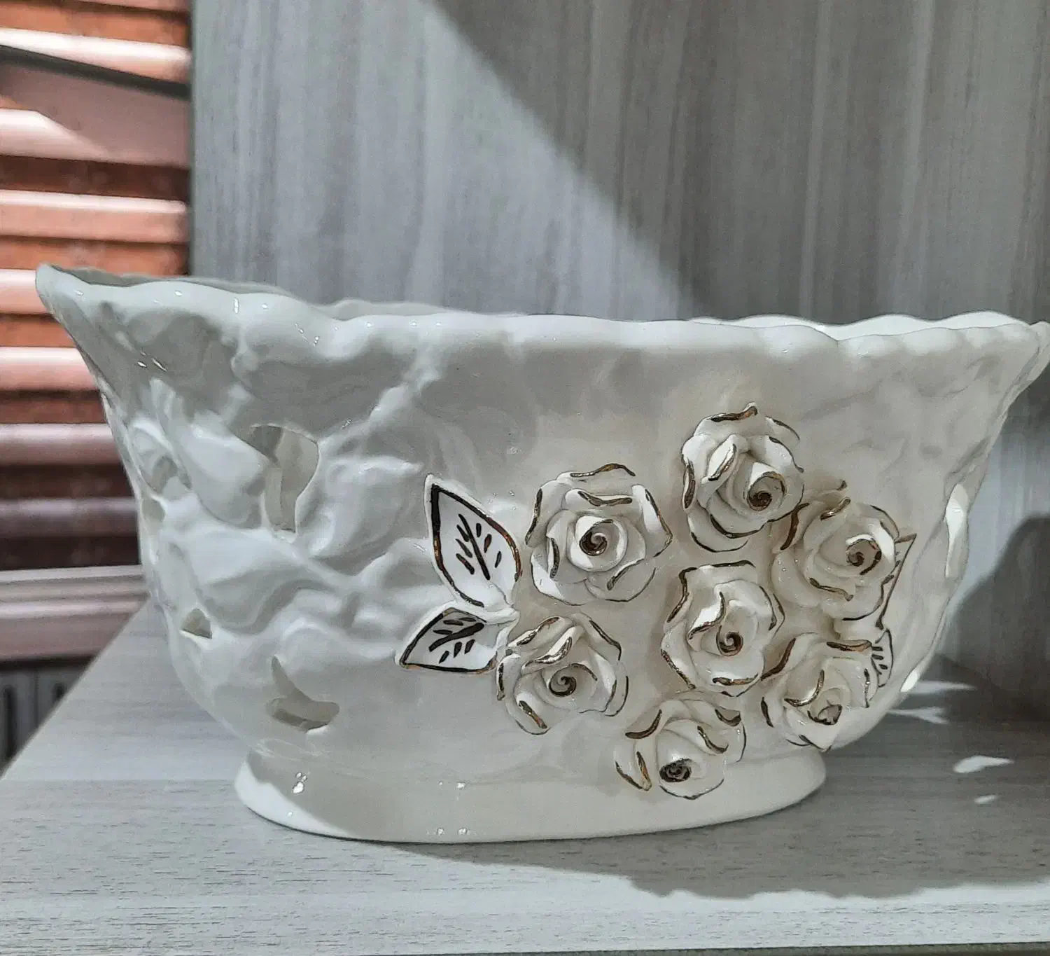 دکوری|ظروف سرو و پذیرایی|تهران, شهرک رضویه|دیوار