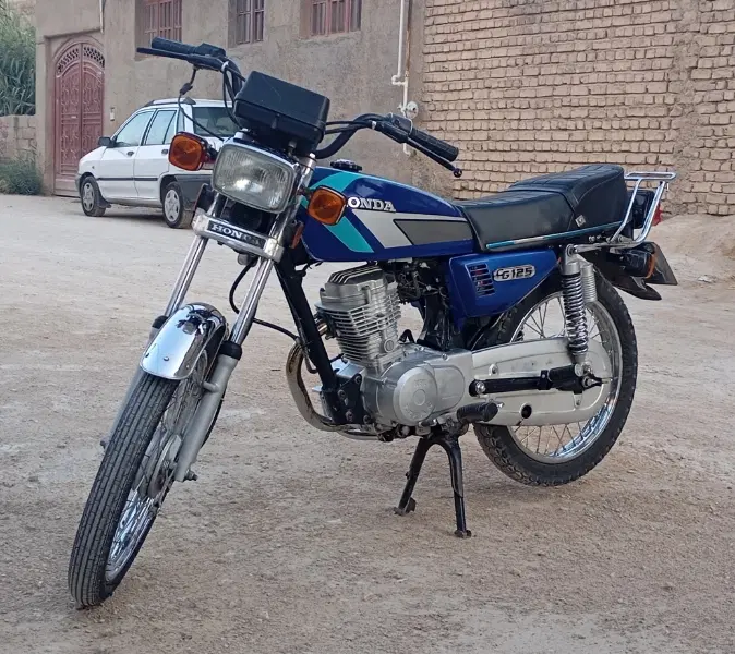 لیفان ۹۹|موتورسیکلت|شیراز, نیستان|دیوار