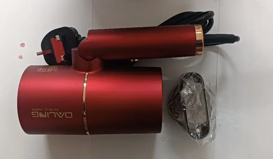 لوازم خانگی|آرایشگاه و سالن‌های زیبایی|زرند, |دیوار