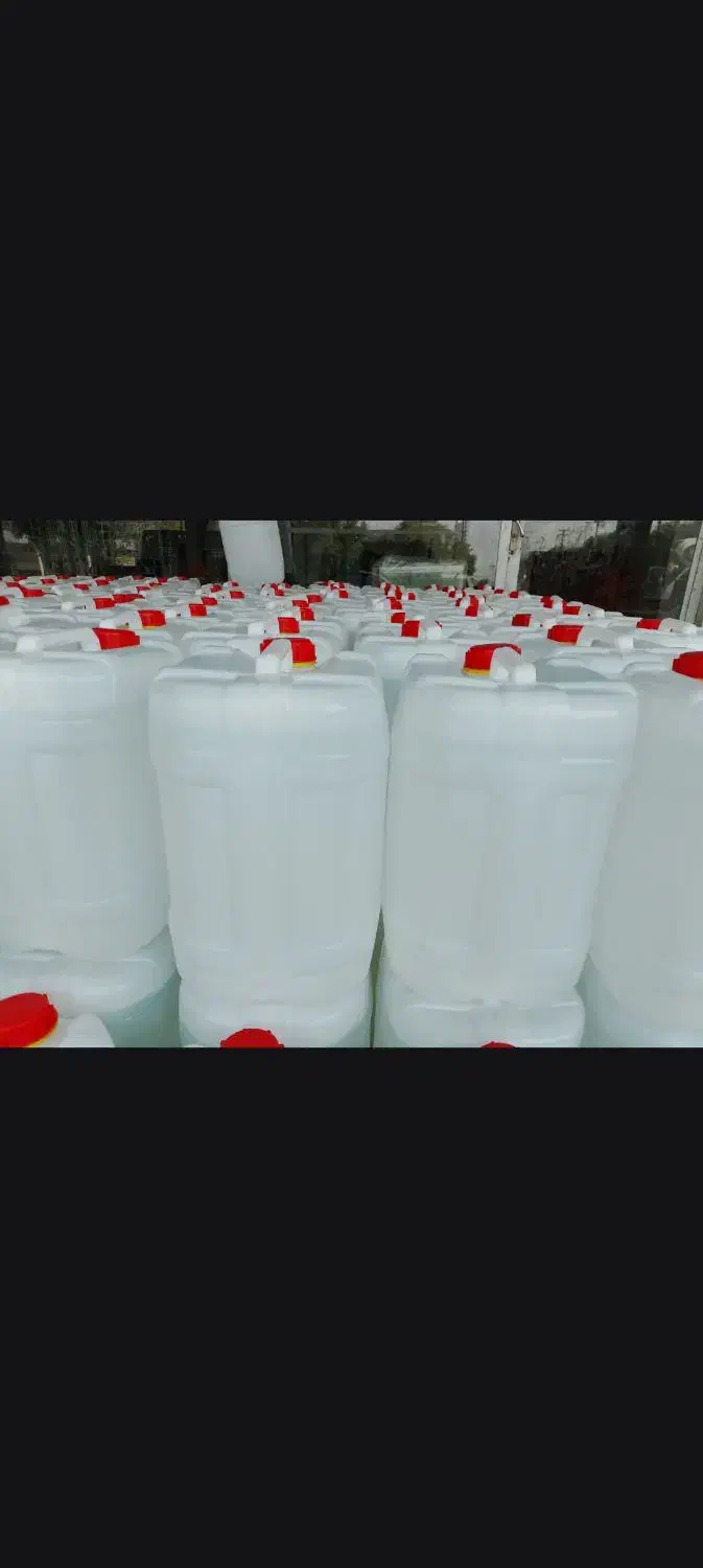 الکل طبی|آرایشی، بهداشتی، درمانی|شوش, |دیوار