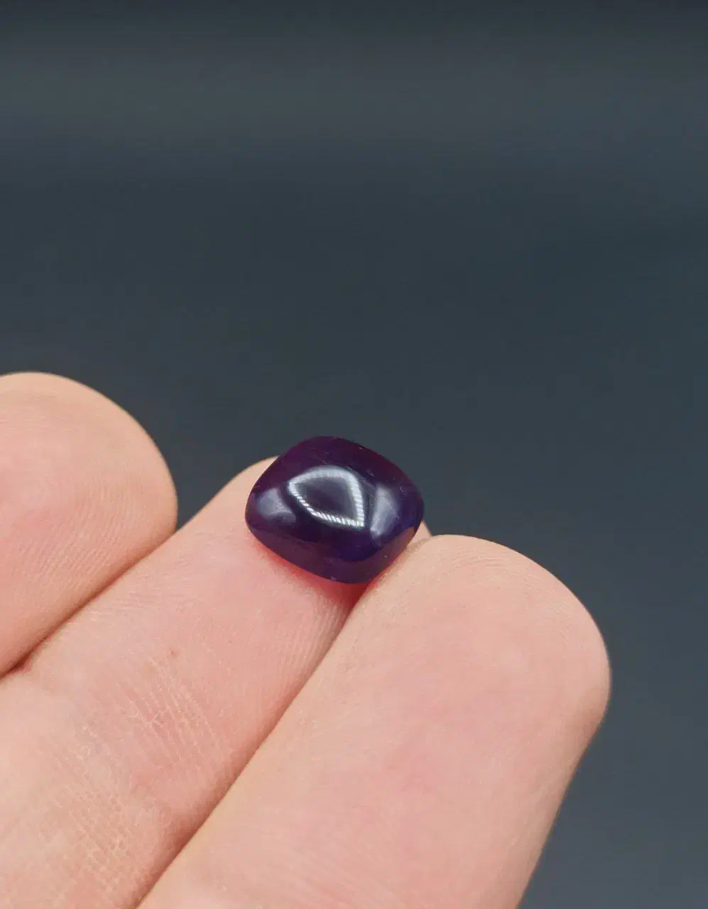 سنگ اصل|بدلیجات|شیراز, دشت چنار|دیوار