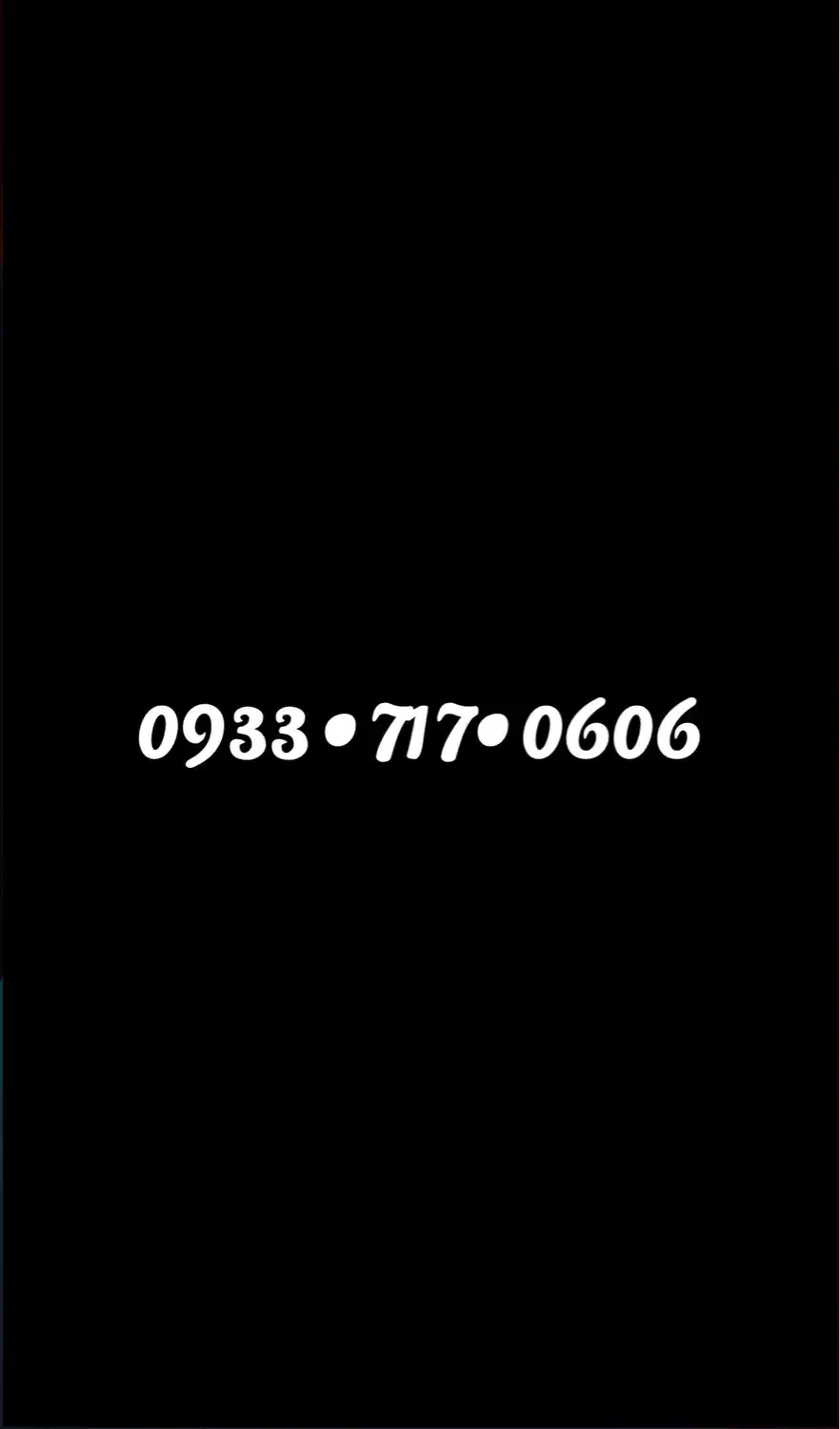 09337170606|سیم‌کارت|اصفهان, برازنده|دیوار