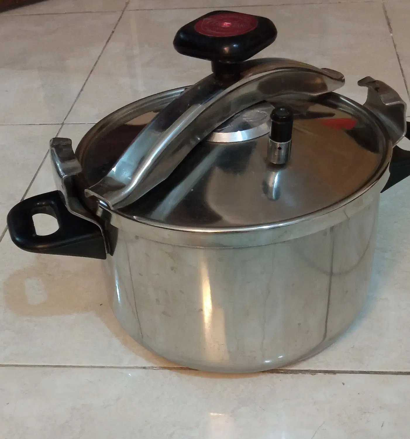 سماور برقی سماور نفتی سماور گازی طوفان پنکه سانی|کلکسیون اشیاء عتیقه|مشهد, کوثر|دیوار