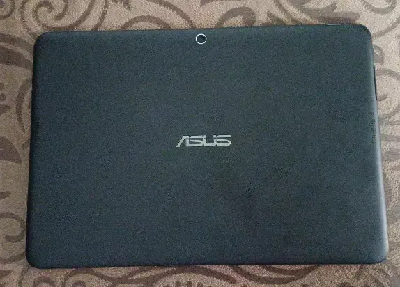 تبلت asus|تبلت|همدان, |دیوار