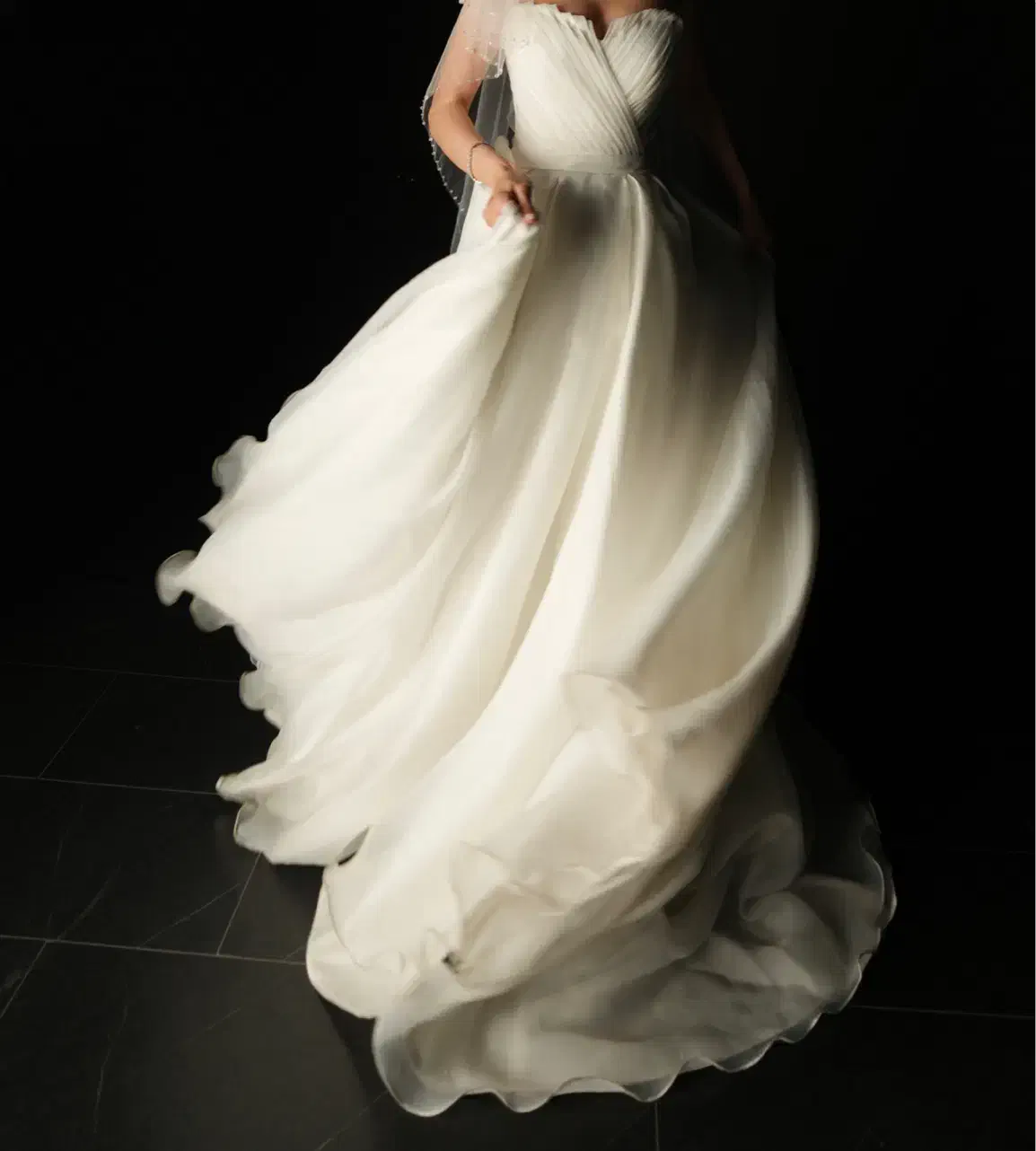 لباس عروس مزون هستی|لباس|تهران, مرزداران|دیوار