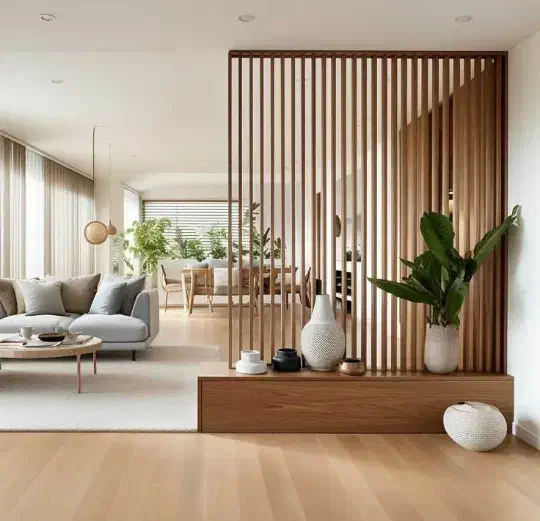 کناف.گچ کاری،لاین نوری،خرده کاری کل کرج|خدمات پیشه و مهارت|فردیس, فردیس|دیوار