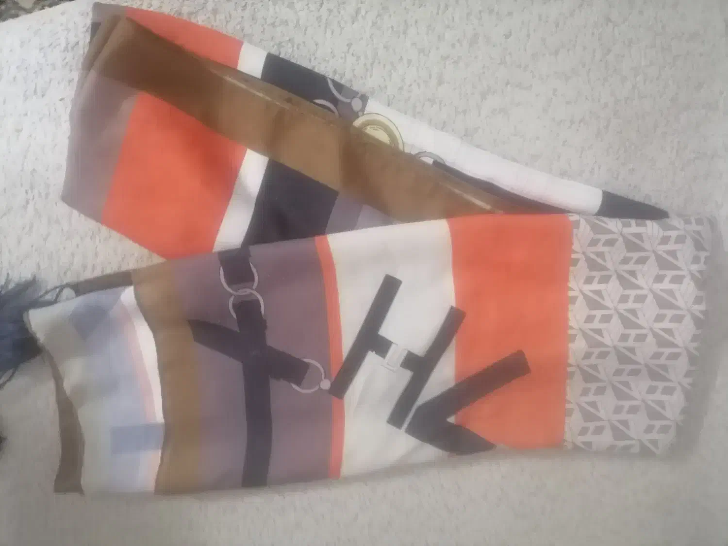 شال|لباس|قزوین, |دیوار