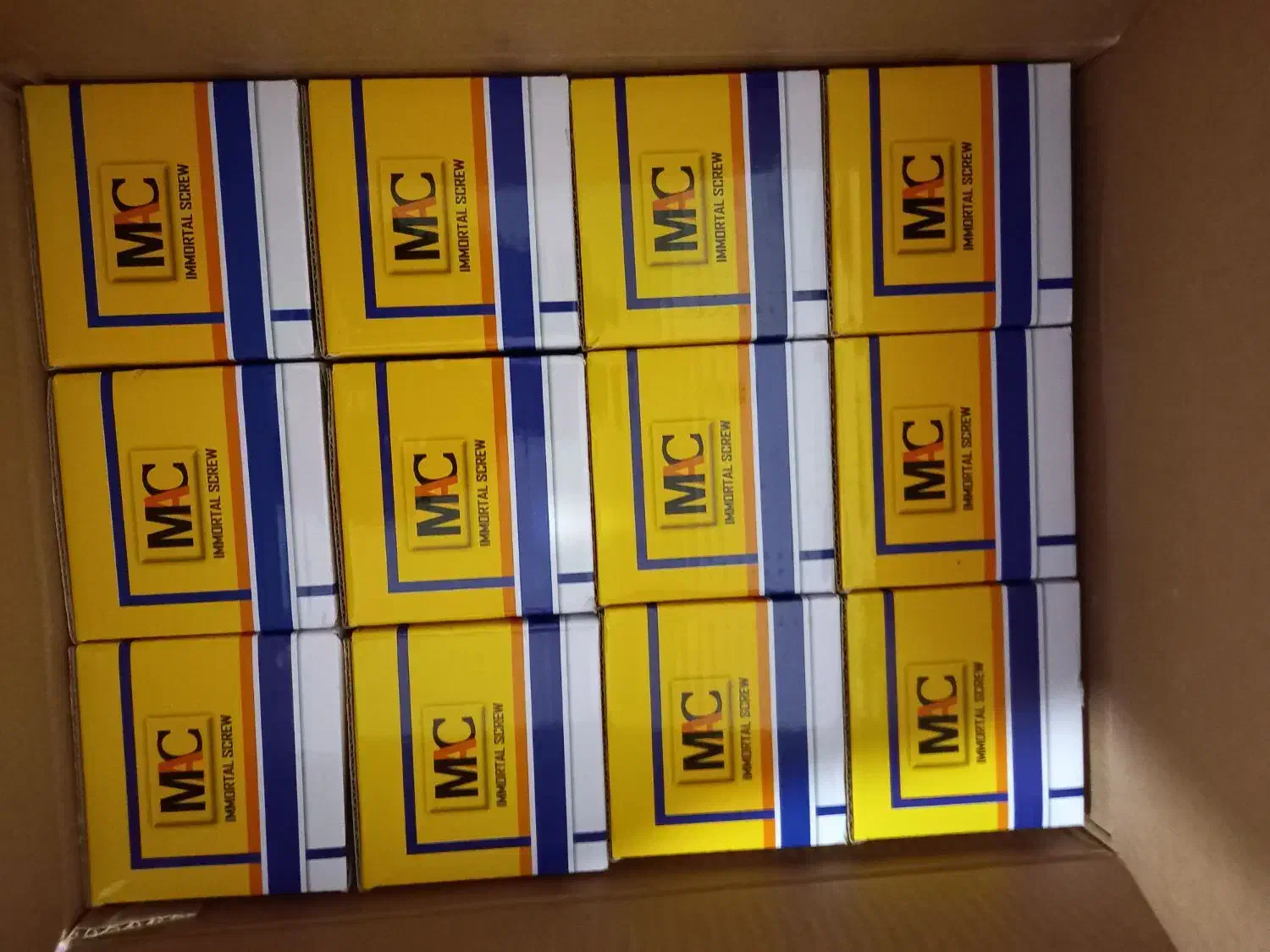 پیچ کناف|ابزارآلات|چالوس, |دیوار