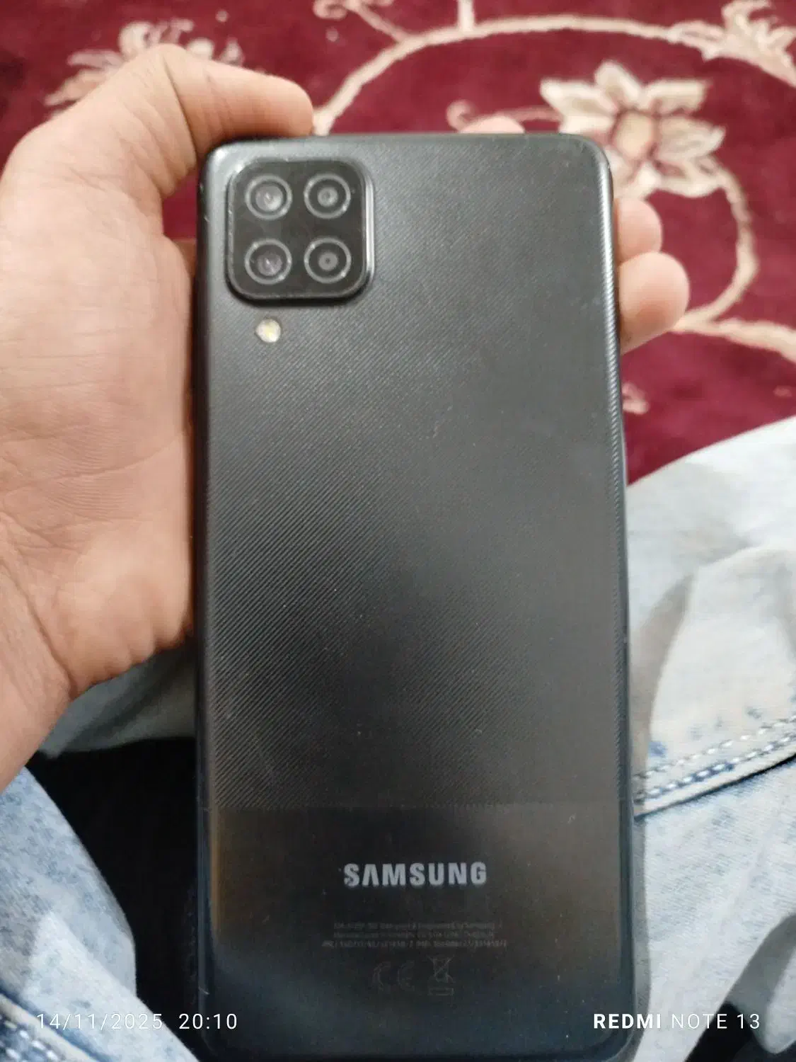 گوشی|موبایل|مراغه, |دیوار