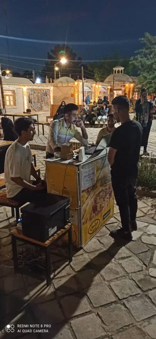 همکاری با دفتر ایرانسل|استخدام بازاریابی و فروش|بیرجند, |دیوار