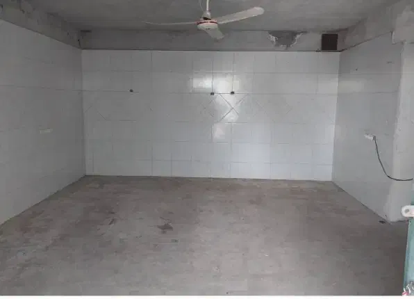 اجاره کارگاه ۱۶۰ متری|اجارهٔ دفتر صنعتی، کشاورزی، تجاری|ماهدشت, |دیوار