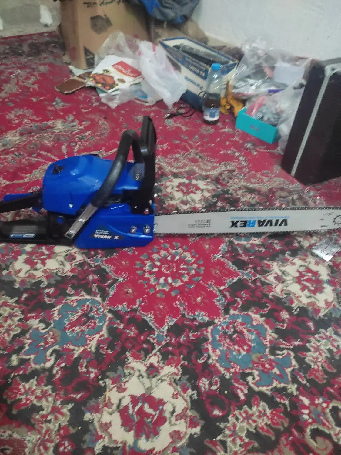 بنام خدا قطع وبرش درختان|خدمات باغبانی و درختکاری|برازجان, |دیوار