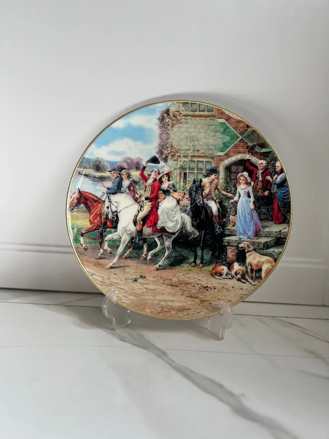 دکوری|تابلو، نقاشی، عکس|اسلام‌شهر, صادقیه|دیوار