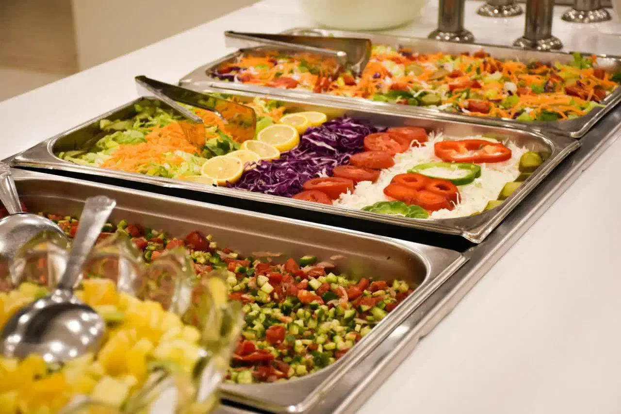 بلیط/ مشهد قطار / مشهد هوایی / از ارومیه و تبریز|تور و چارتر|ارومیه, |دیوار