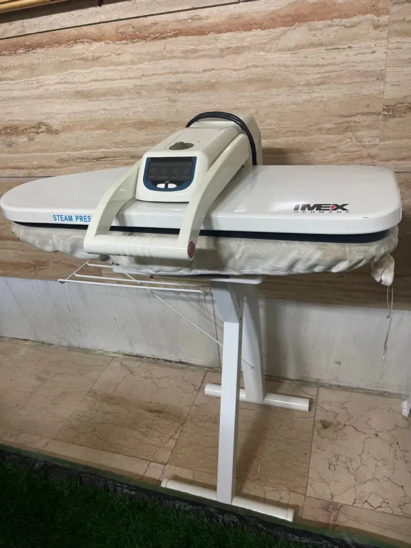 اتو پرس|اتو و لوازم اتو|تهران, تهرانپارس جنوبی|دیوار