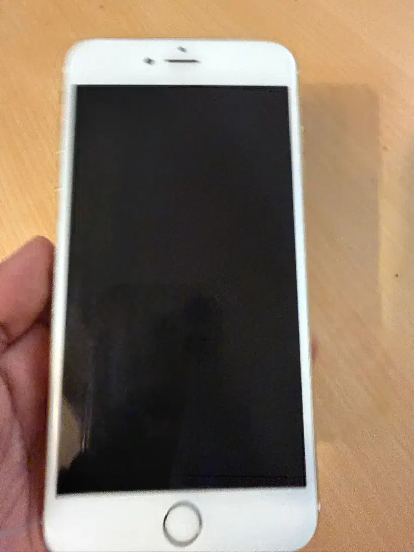 iphone 6plus - 64GB|موبایل|تهران, دارآباد|دیوار
