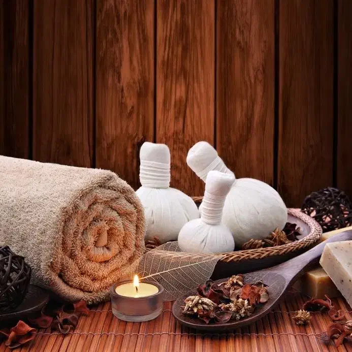 ماساژ|خدمات آرایشگری و زیبایی|تبریز, |دیوار