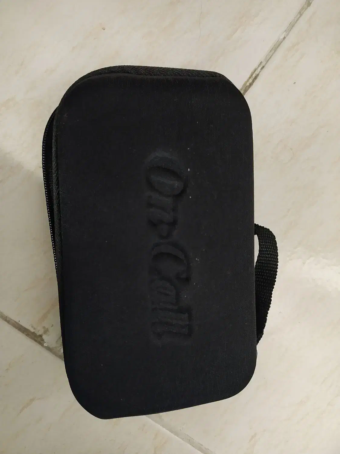 دستگاه فشار قند انکال|پزشکی|مشکین‌دشت, |دیوار