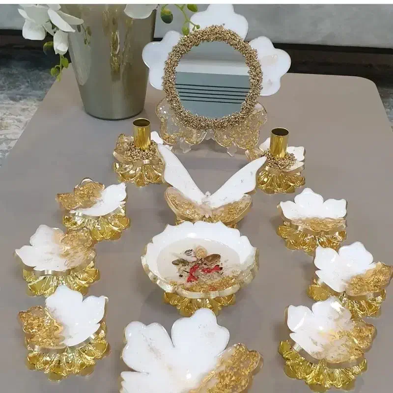 هفت سین...|صنایع دستی و سایر لوازم تزئینی|زابل, |دیوار