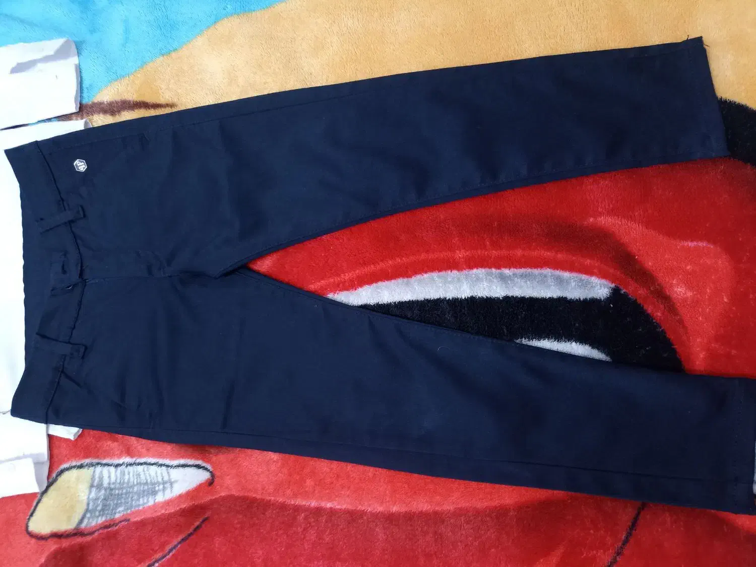 شلوار و پیراهن|کفش و لباس بچه|شاهین‌شهر, عطار|دیوار