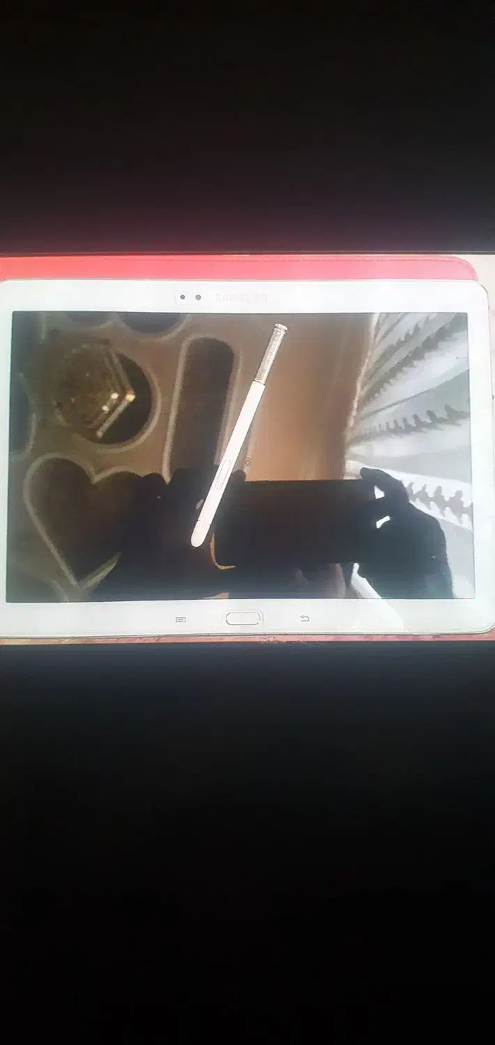 تبلت|تبلت|زاهدان, |دیوار