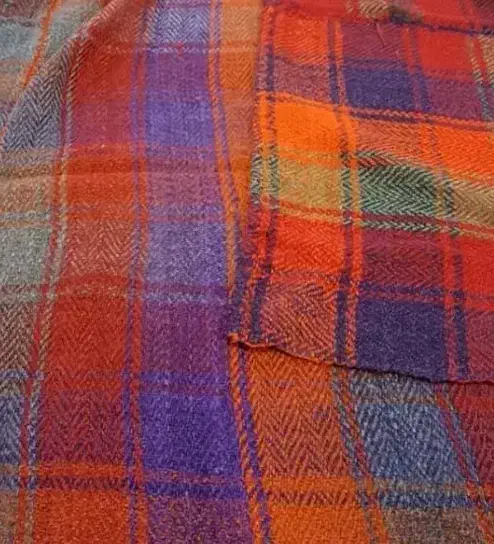 ماشته دستی|فرش|چگنی, |دیوار