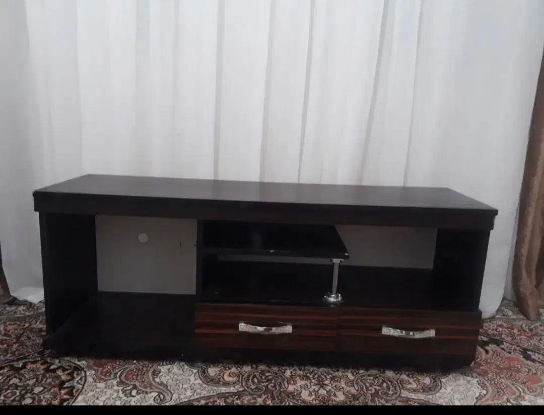 میز تلویزیون|میز تلویزیون|کرمانشاه, |دیوار