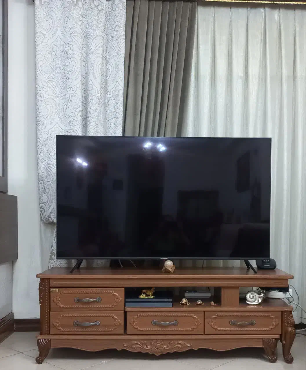 میزتلویزیون|میز تلویزیون|بابل, |دیوار