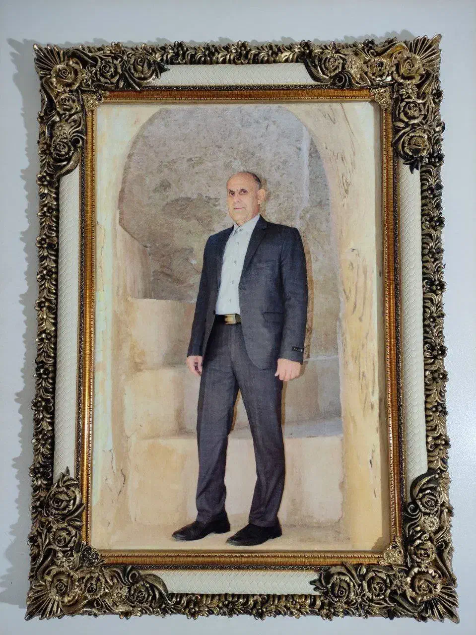 خاطره هاتون رو ب تابلوفرش تبدیل کنید|حراج|چابهار, |دیوار