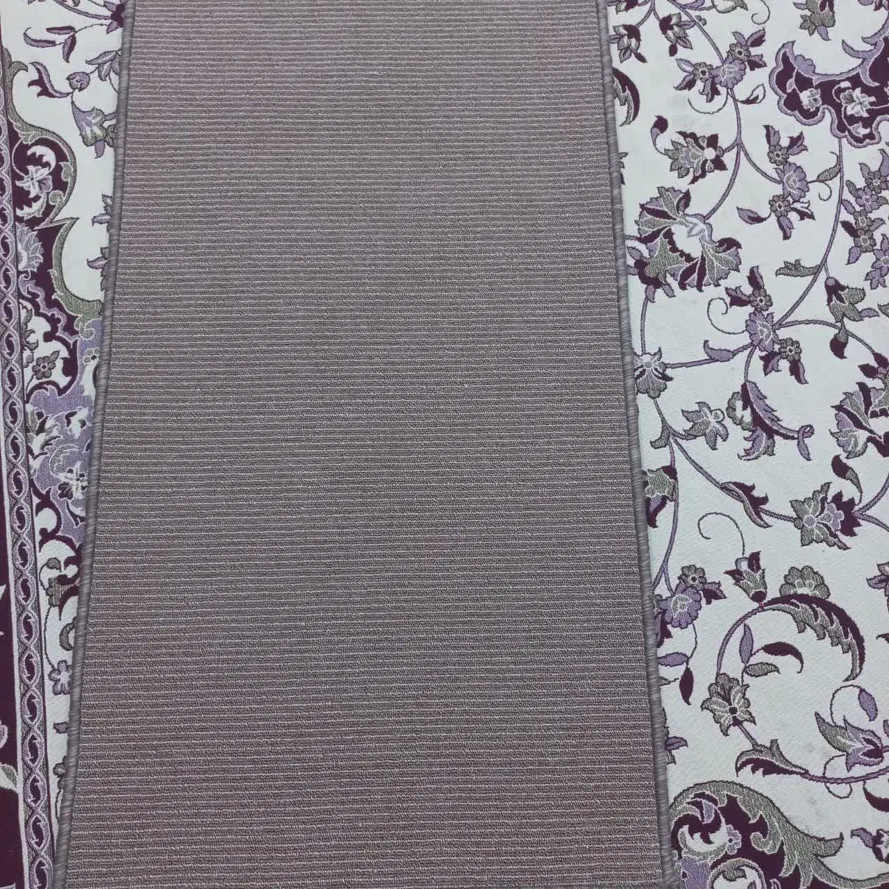 موکت|موکت|قم, عمار یاسر|دیوار