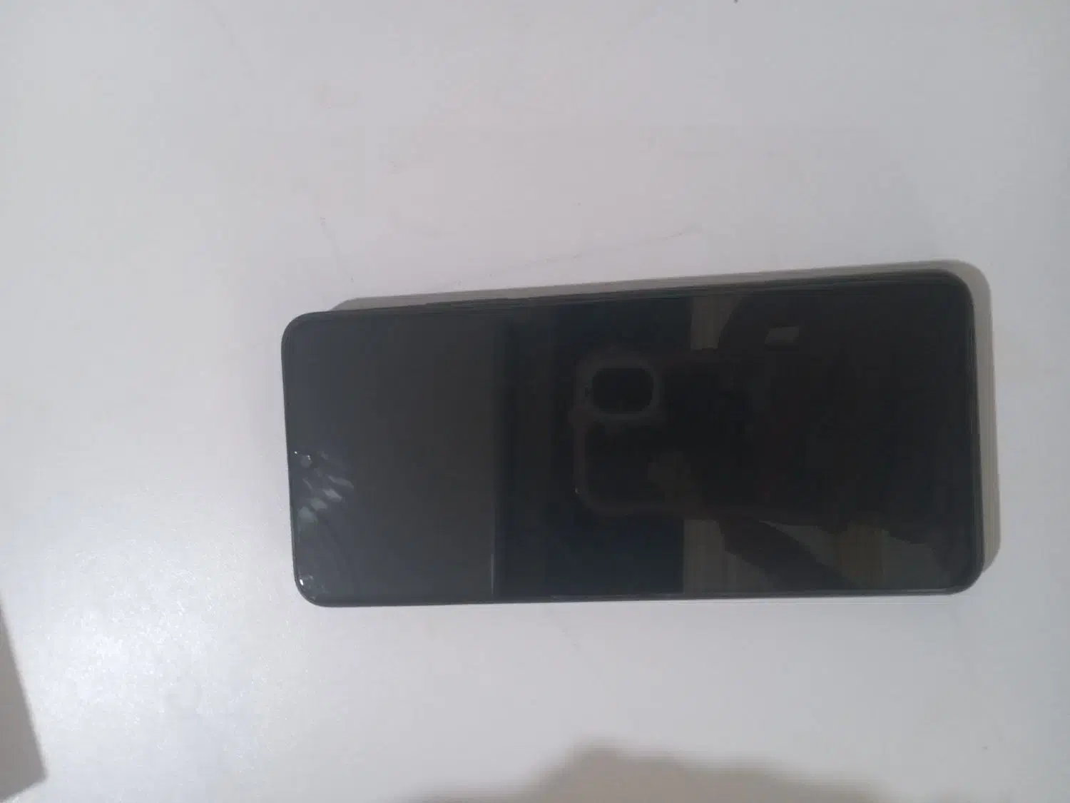 گوشی|موبایل|بیرجند, |دیوار