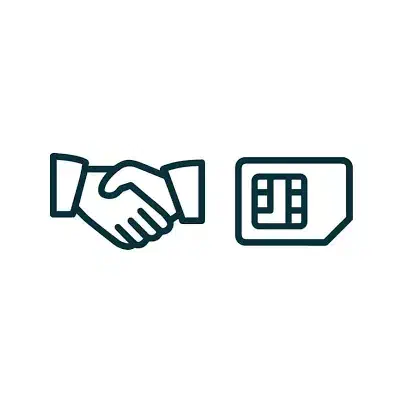 09233003033|سیم‌کارت|بندرعباس, |دیوار