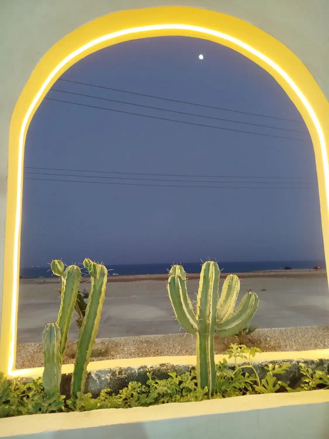 دور جزیره|تور و چارتر|درگهان, |دیوار