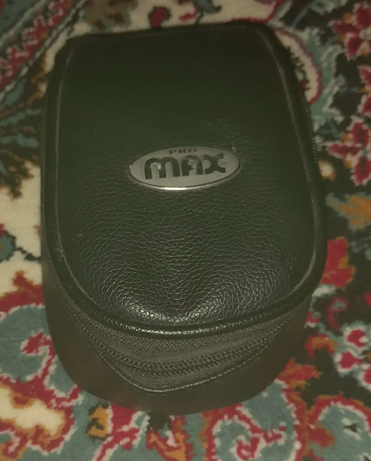 ریش تراش نو تاره استفاده نشده|آرایشی، بهداشتی، درمانی|سقز, |دیوار