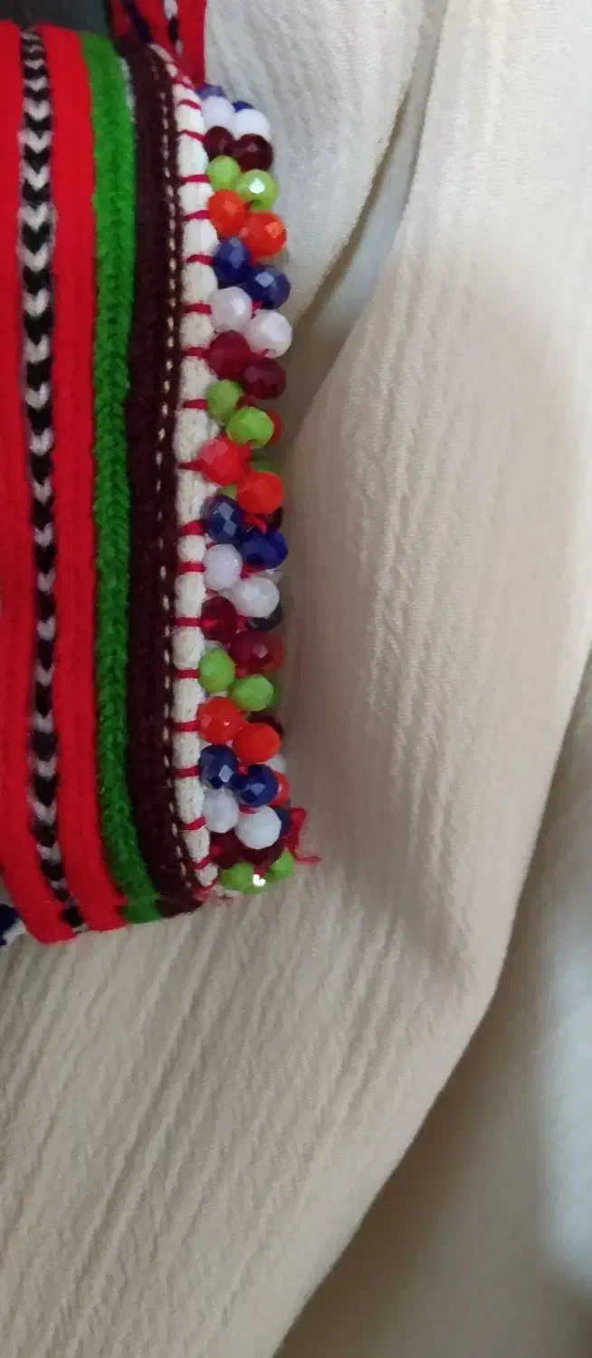 کرشی با قیمت مناسب|لباس|چابهار, |دیوار