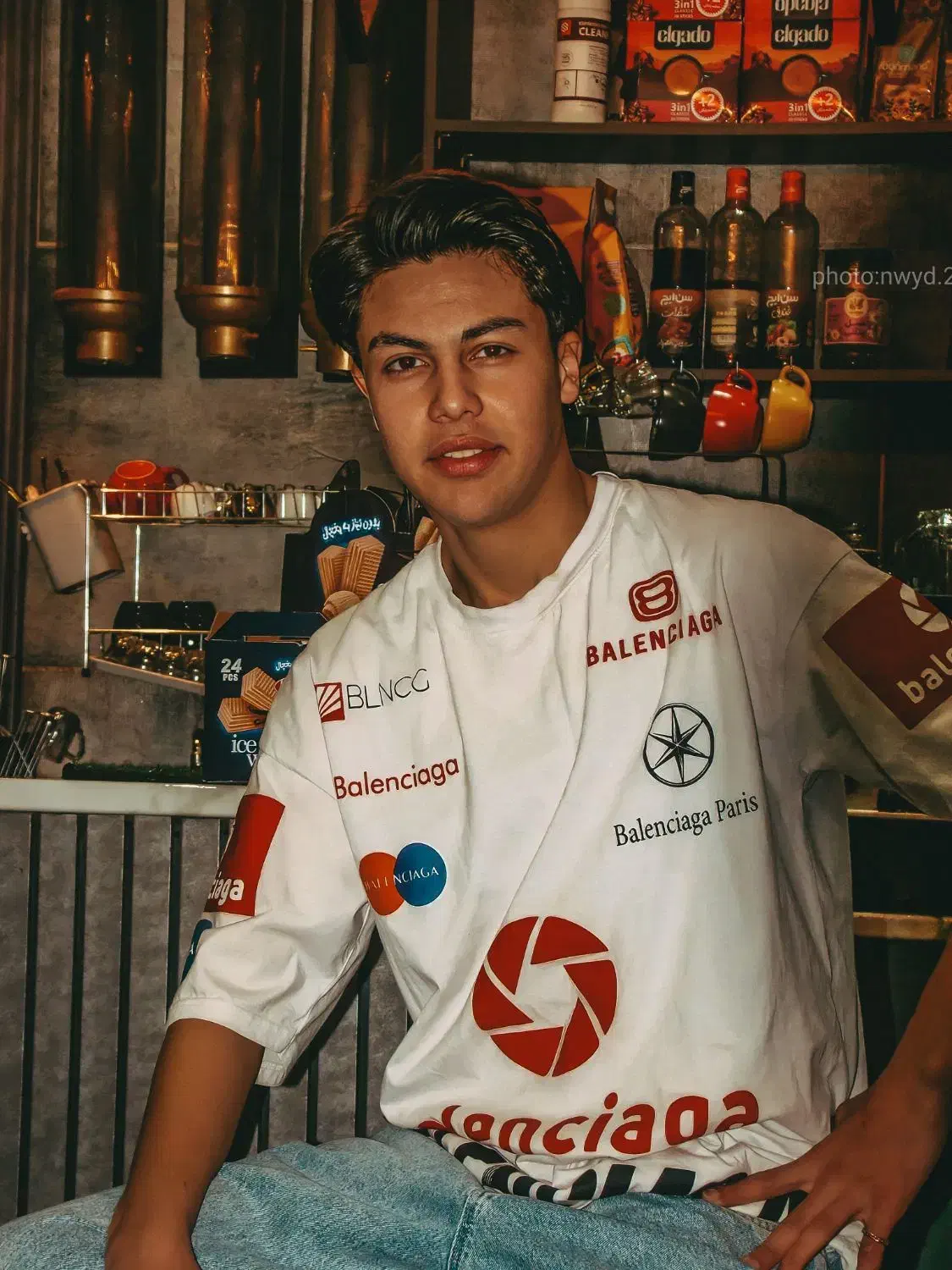 عکاسی و ویدیو فرمالیته|خدمات پذیرایی، مراسم|اردبیل, |دیوار