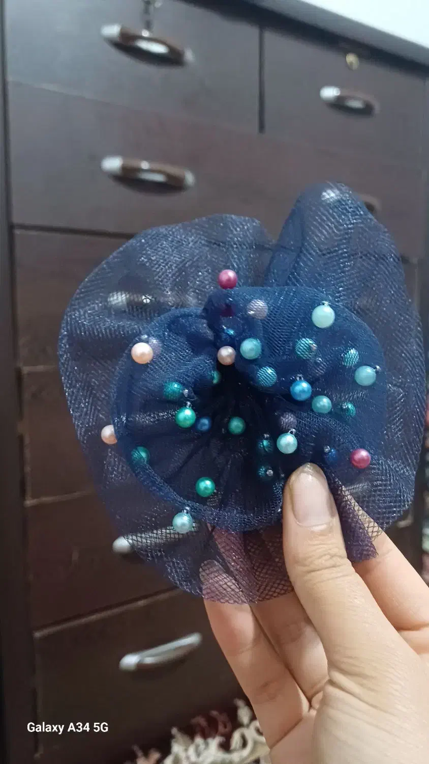 دخترانه .مجلسی شیک ۳تا۵ سال..|کفش و لباس بچه|تاکستان, |دیوار