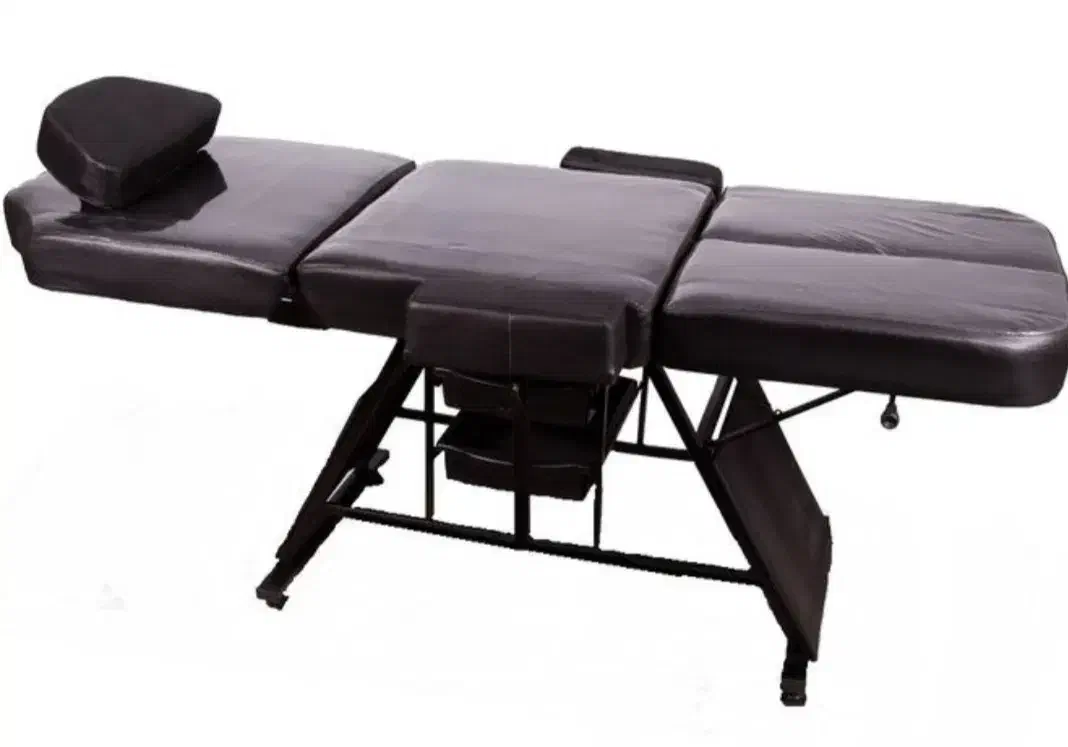 آرایشی|آرایشگاه و سالنهای زیبایی|تربتحیدریه, پارک کاشانی|دیوار