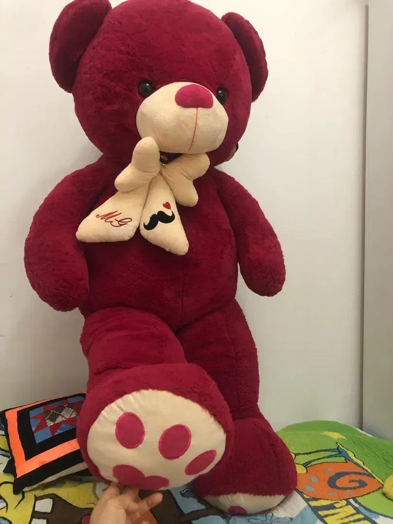 جنس خارجی|اسباب‌‌بازی|گنبد کاووس, |دیوار