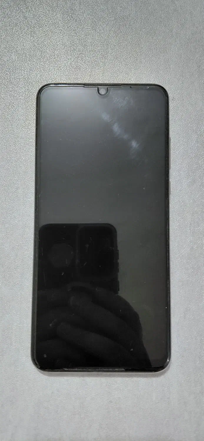 گوشی هواوی p30lit|موبایل|دزفول, |دیوار