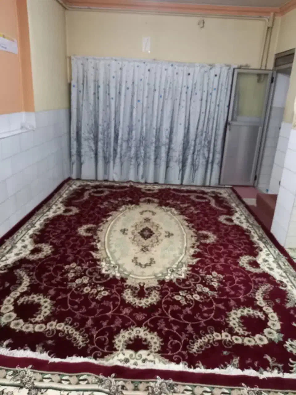 سوئیت|اجارهٔ کوتاه‌مدت آپارتمان و سوئیت|یزد, |دیوار