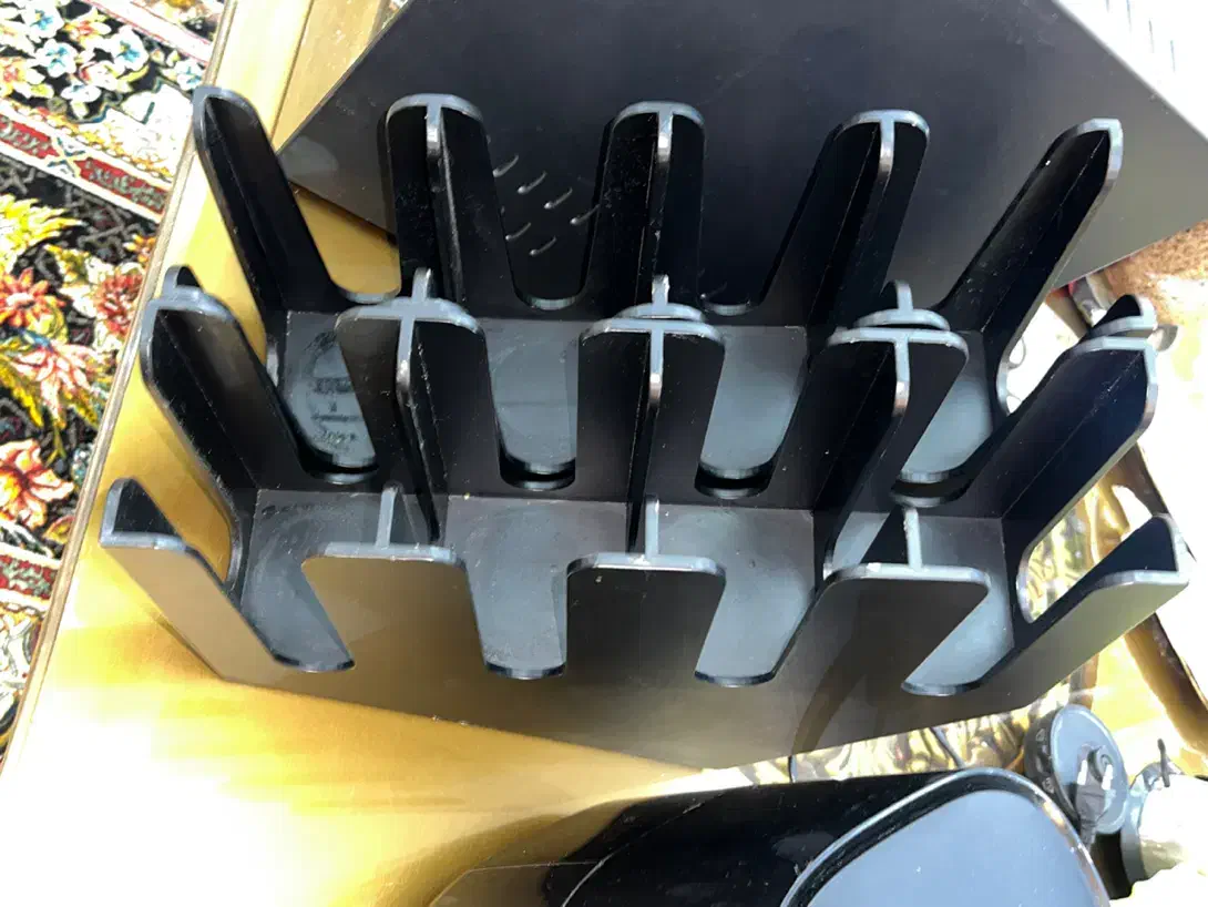 جا بطری|ظروف نگهدارنده، پلاستیکی، یکبارمصرف|تهران, زعفرانیه|دیوار