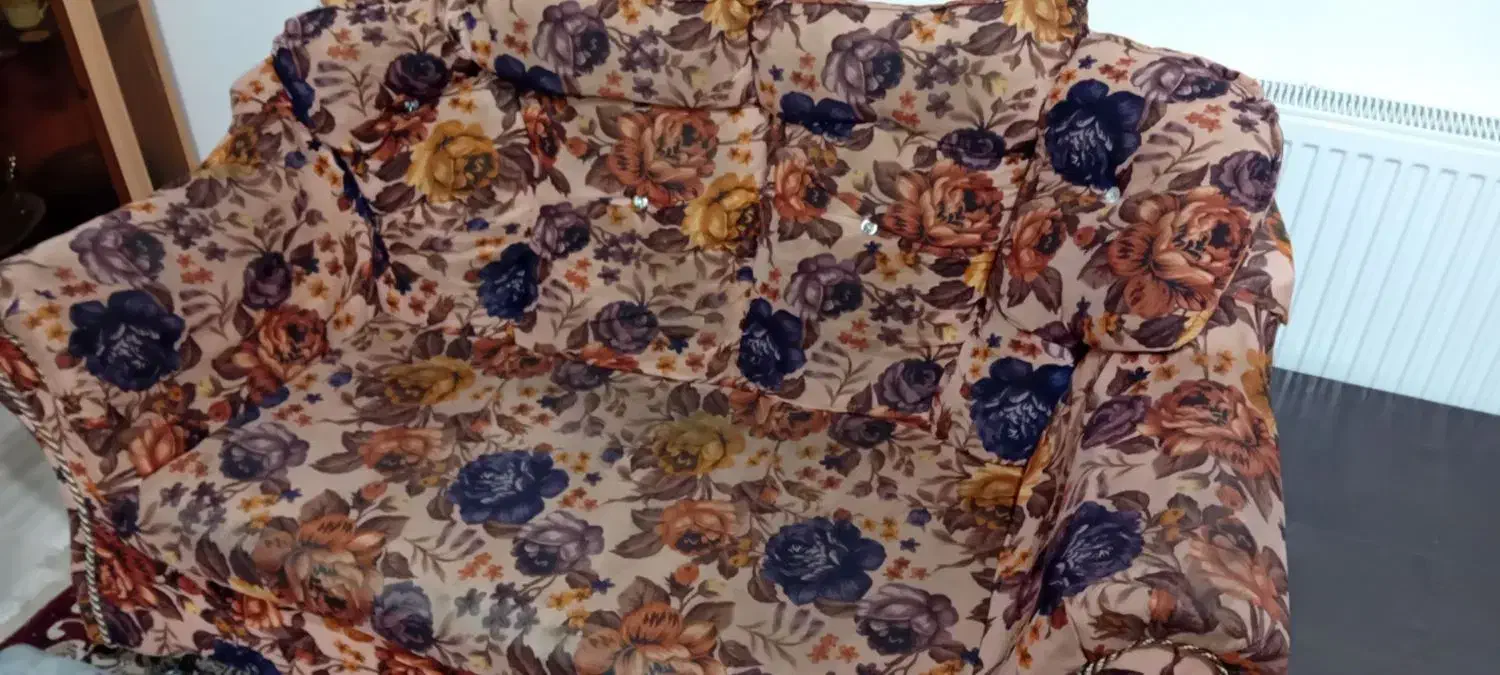 مبل|حراج|نیشابور, هفده شهریور|دیوار