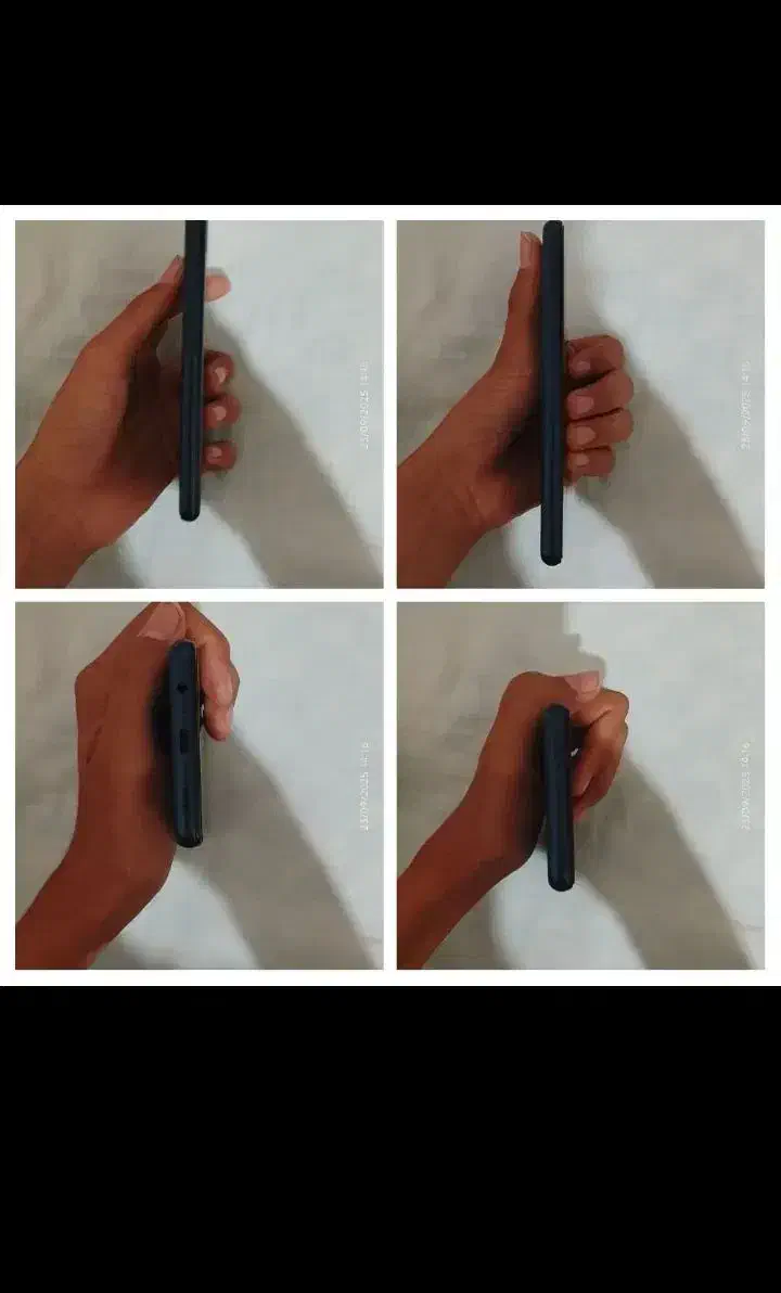 گوشی سامسونگ m12|موبایل|تربتحیدریه, فردوسی جنوبی|دیوار