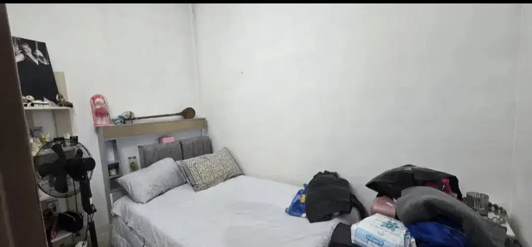 اندیشه۹۵،شخصی ساز|فروش آپارتمان|مشهد, مشکینی (شهرک غرب)|دیوار