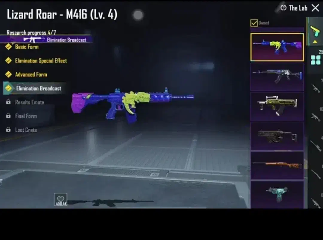 اکانت پابجی|کنسول، بازی ویدئویی و آنلاین|چهاردانگه (تهران), |دیوار