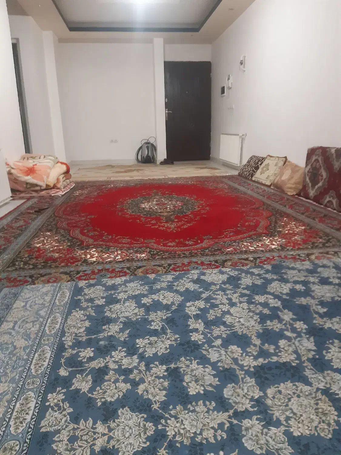 اجاره روزانه وهفتگی وماهانه|اجارهٔ کوتاه‌مدت آپارتمان و سوئیت|ایلام, |دیوار