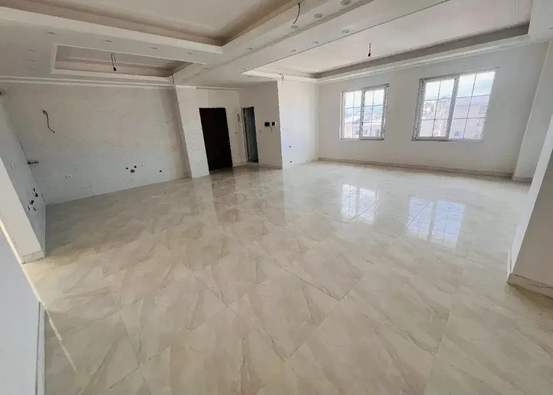 آپارتمان ۱۱۵متر/نوساز/مناسب خانم های خاص پسند|فروش آپارتمان|کهریزک, |دیوار